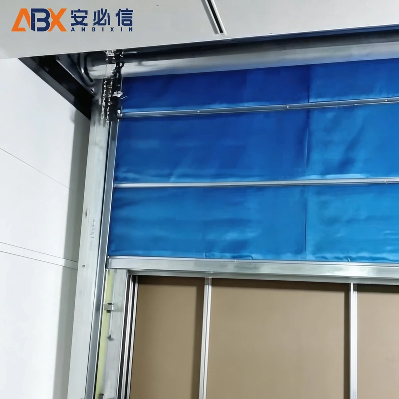 许昌升降平台