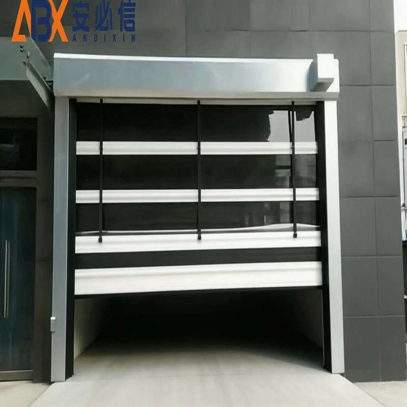 许昌堆积门