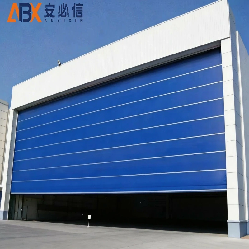 许昌登车桥